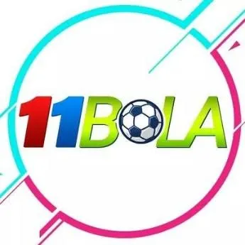 11BOLA - Game Gaple Seru dan Menarik