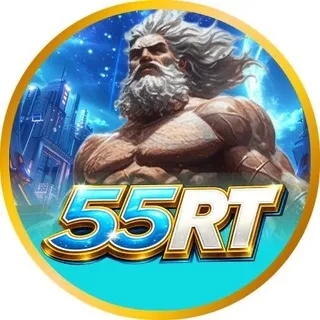 55rt APK TPS