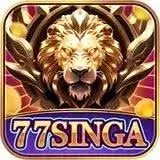 77SINGA - Permainan Puzzle Seru untuk Semua Usia