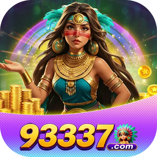 93337 - Strategi Pertempuran Terbaik