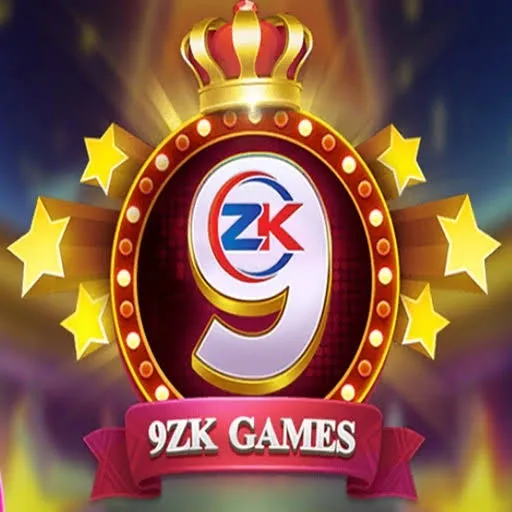 9ZKGAMES - Game Tembak Ikan Seru dan Menantang