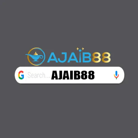ajaib88 APK Idle
