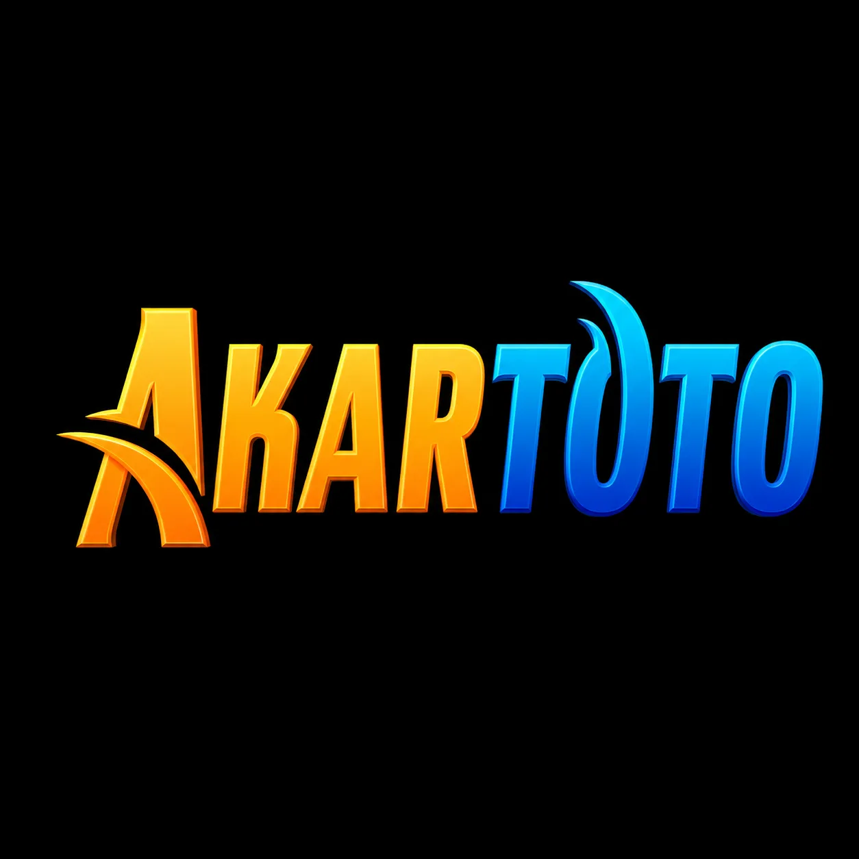 akartoto APK Domino