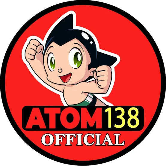 ATOM138 - Kengerian Malam yang Menghantui