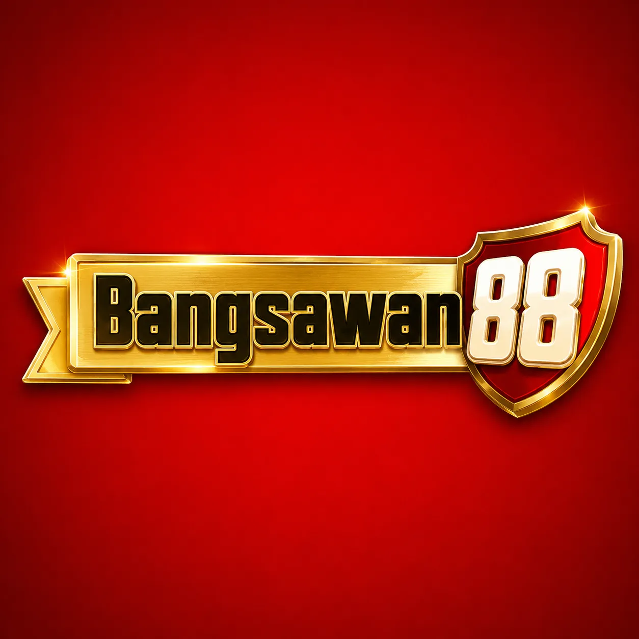 BANGSAWAN88 - Peradaban Empire yang Menarik