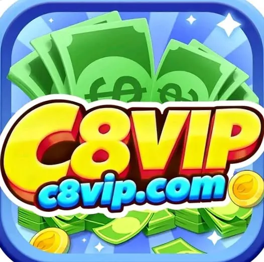 C8VIP - Aplikasi Sportsbook Terbaik untuk Petaruh
