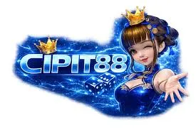 cipit88 APK Football