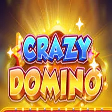 CRAZYDOMINO - Nikmati Keseruan Bermain Domino dengan Santai