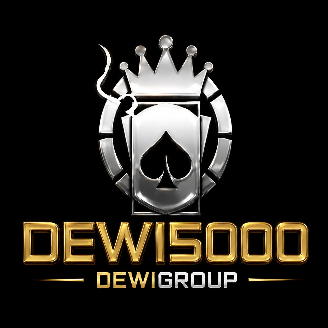 dewi5000 APK Tycoon
