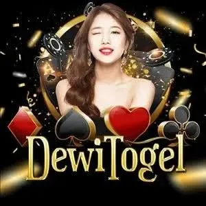 DEWITOGEL - Platform Sportsbook Terbaik untuk Penggemar Taruhan
