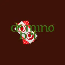 dominobet APK QiuQiu