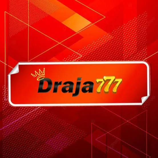 DRAJA777 - Perang Untuk Kemenangan di Pertempuran Terhebat