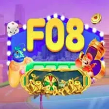 F08 - Perang Strategis dalam Game TPS