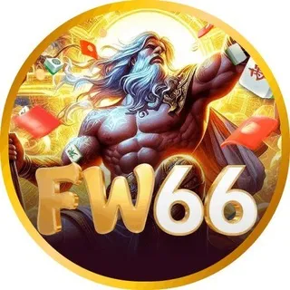 FW66 - Game Musik Terbaik untuk Pecinta Musik