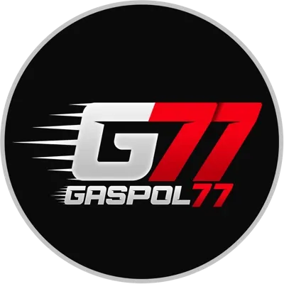 GASPOL77 - Pertempuran Terhebat di Dunia Battle Royale