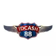 idcash88 APK Open World