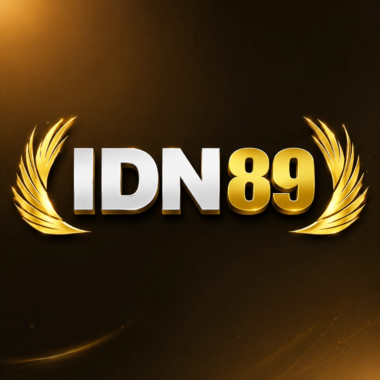 IND89 - Game Sepak Bola Terbaik untuk Penggemar