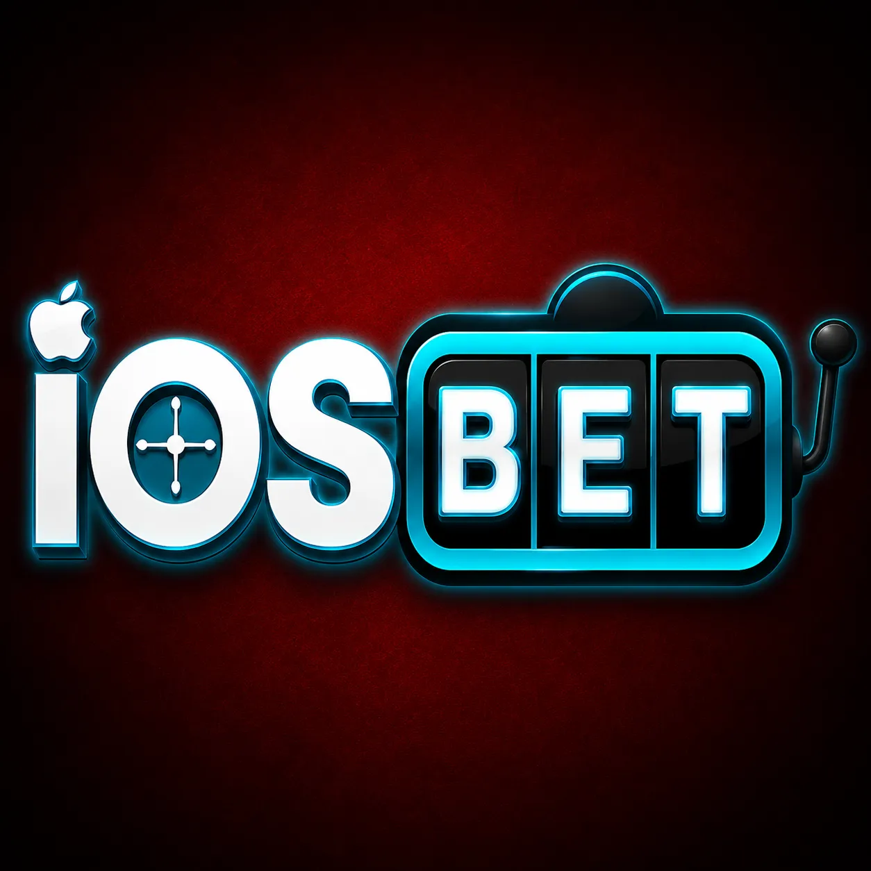 iosbet APK Tycoon