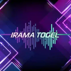 IRAMATOGEL - Game Tembak Ikan Seru dan Mengasyikkan