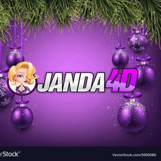 janda4d APK SLG