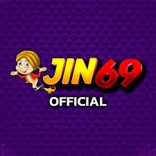 JIN69 - Game Domino Seru untuk Pecinta Permainan Tradisional