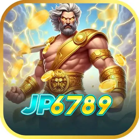 JP6789 - Permainan Mahjong Seru dan Menantang