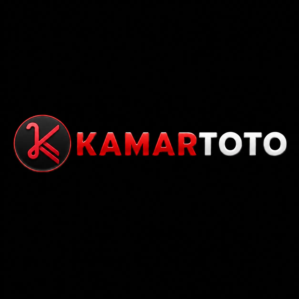 KAMARTOTO - Aplikasi Utility Terbaik untuk Kebutuhan Anda