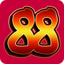 kelinci88 APK Racing