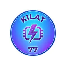 kilat77 APK Tower Defense