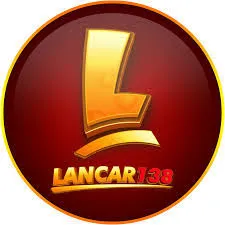 LANCAR138 - Simulasi Menarik Untuk Semua