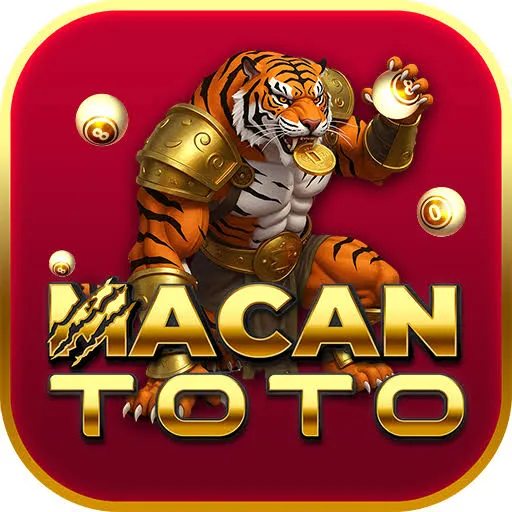 macantoto APK Open World