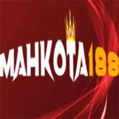 mahkota188 APK Strategy