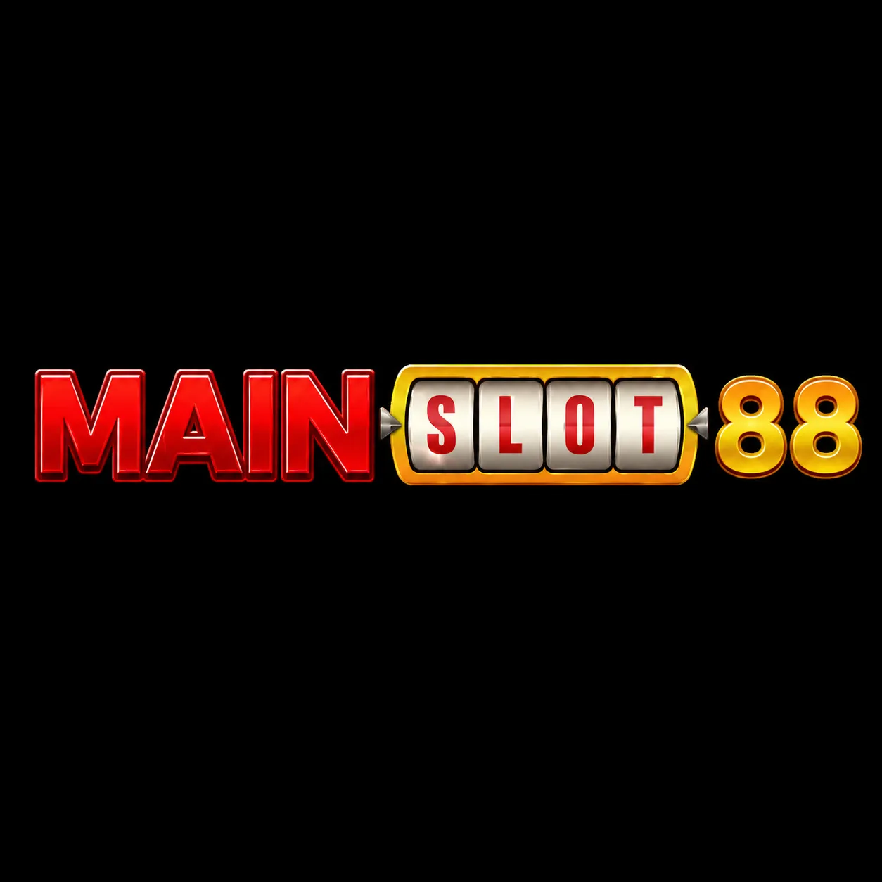 MAINSLOT88 - Game Bingo Seru dan Mengasyikkan