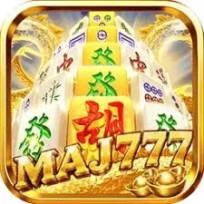 MAJ777 - Jelajahi Dunia Pertanian yang Menyenangkan