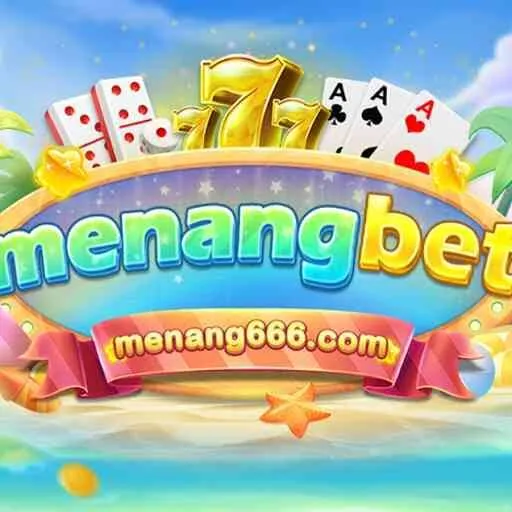 MENANG666 - Game Sepak Bola Terbaik untuk Penggemar Futebol