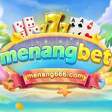 menangbet APK Battle Royale