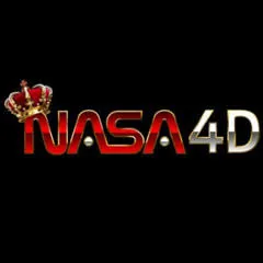 NASA4D - Permainan Domino Seru dan Menarik