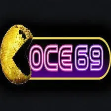 oce69 APK Horror