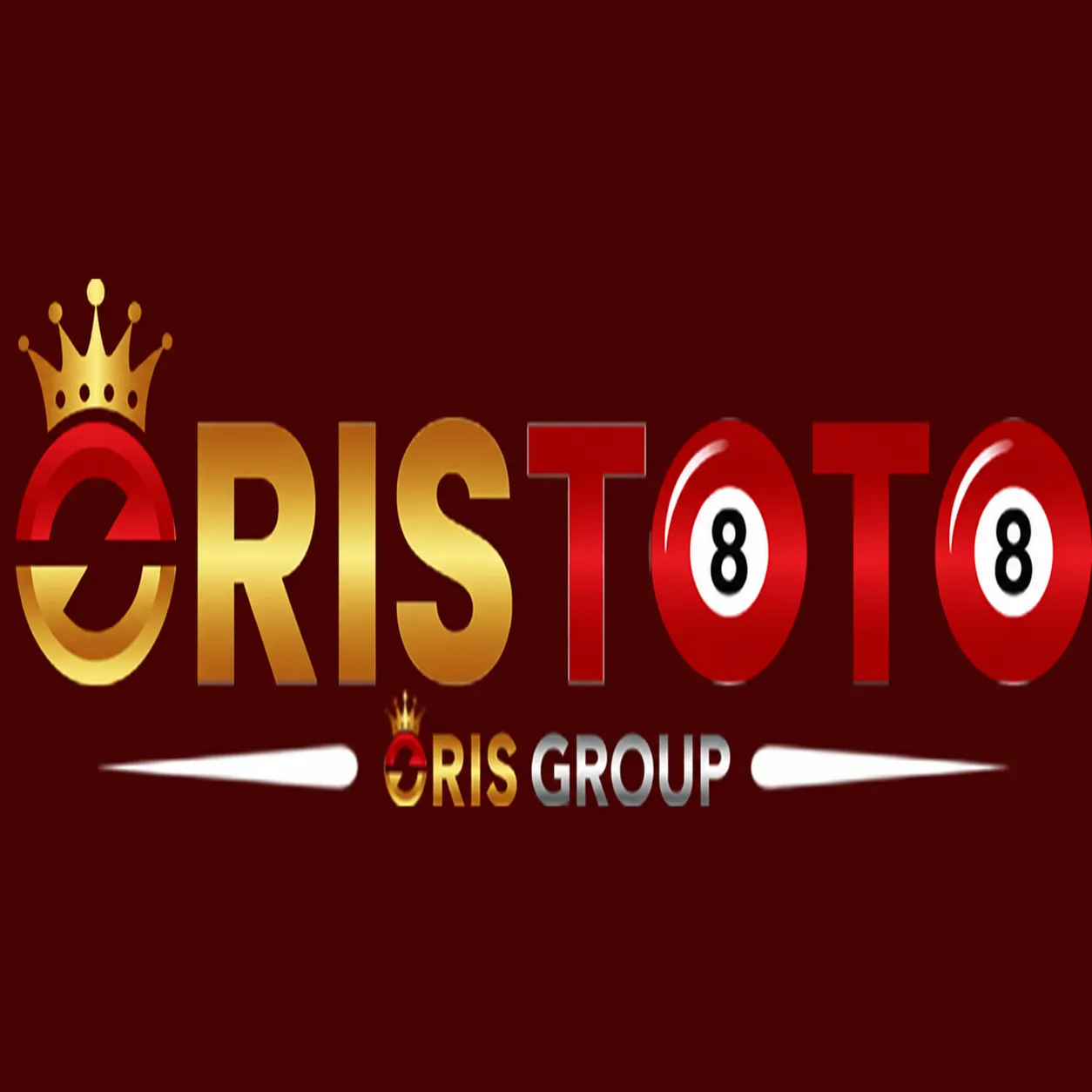 oristoto APK MMORPG