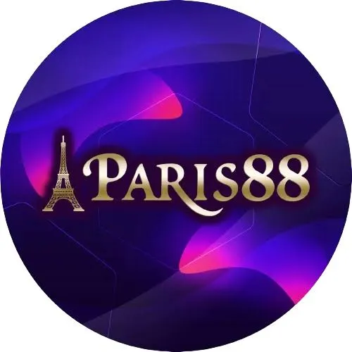 paris88 APK Simulation