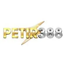 PETIR388 - Balapan Motor Penuh Aksi