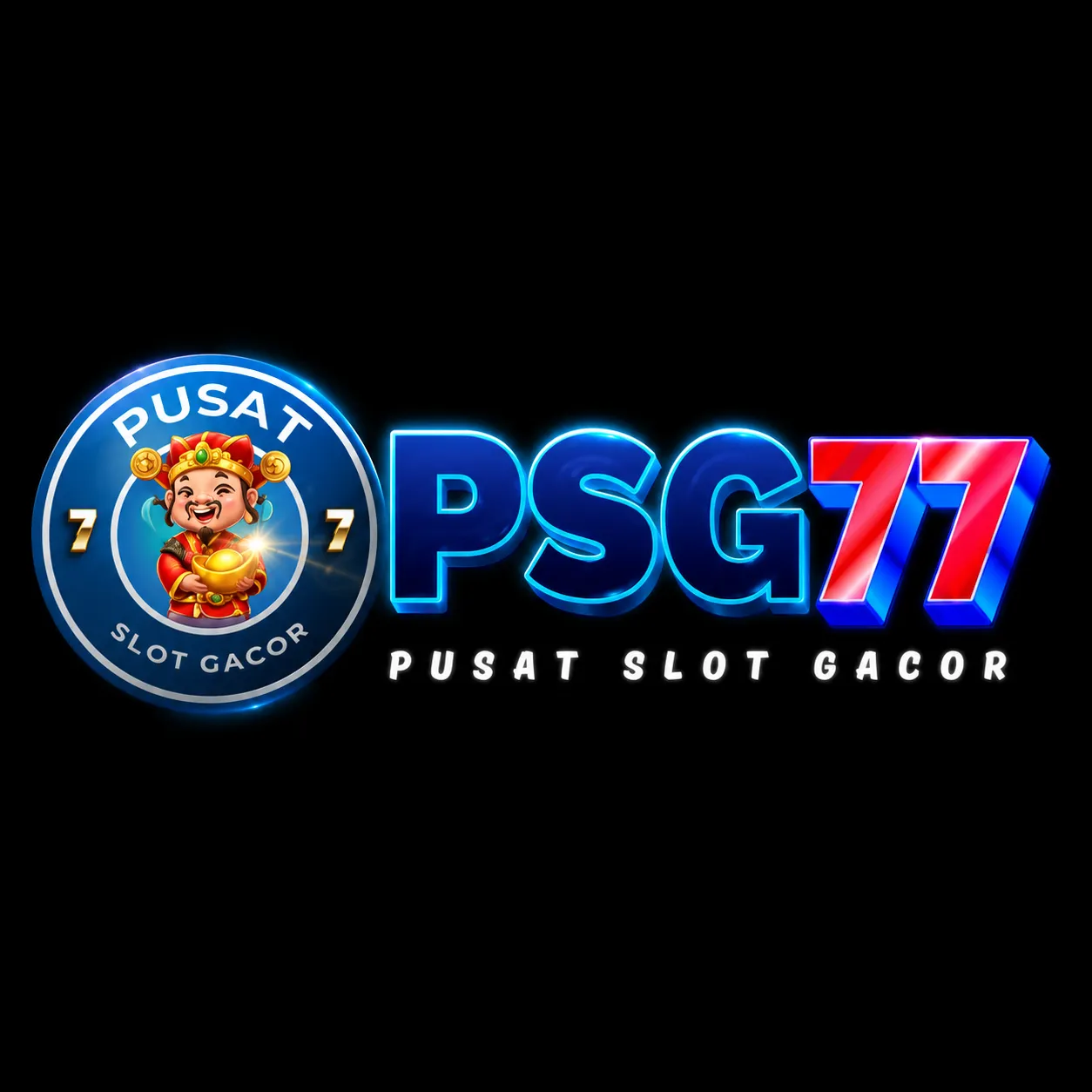 psg77 APK Fighting