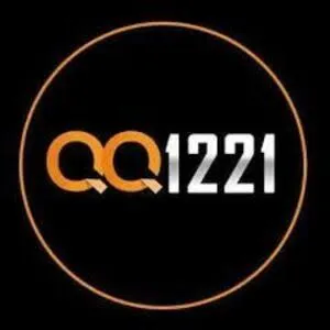 QQ1221 - Keseruan Permainan Match-3 yang Menggoda