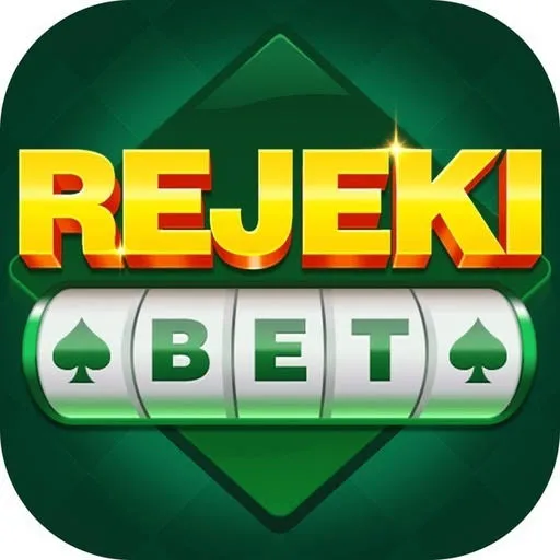 rejekibet APK Idle