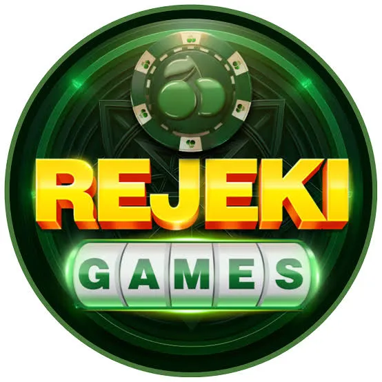 REJEKIGAMES - Nikmati Pengalaman Simulation yang Menyenangkan