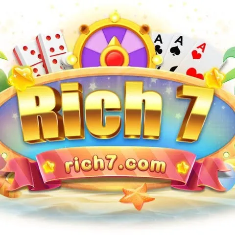 rich7 APK Anime