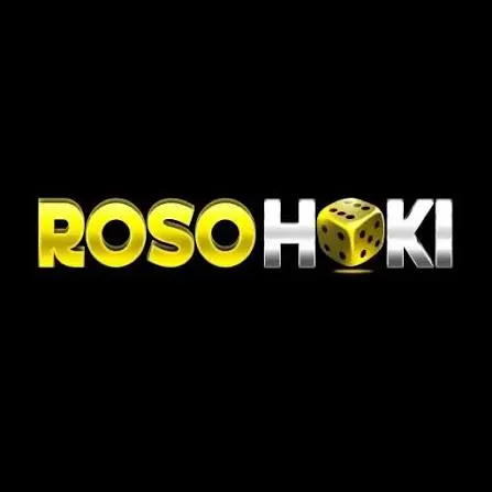 rosohoki APK Gaple