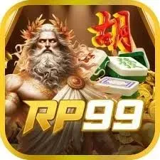 rp99 APK RPG