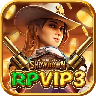 RPVIP3 - Petualangan Seru Dalam Game TPS Terbaik