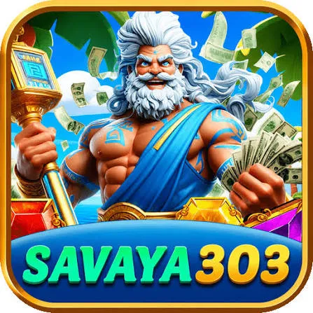 savaya303 APK Football